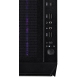 Desktop PC Actina KOMACNGIP0252 AMD RYZEN 7 7700X 32 GB RAM 2 TB SSD